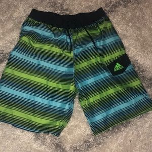 Adidas Swimming trunks